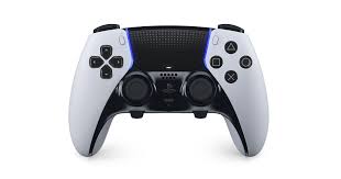 Controller